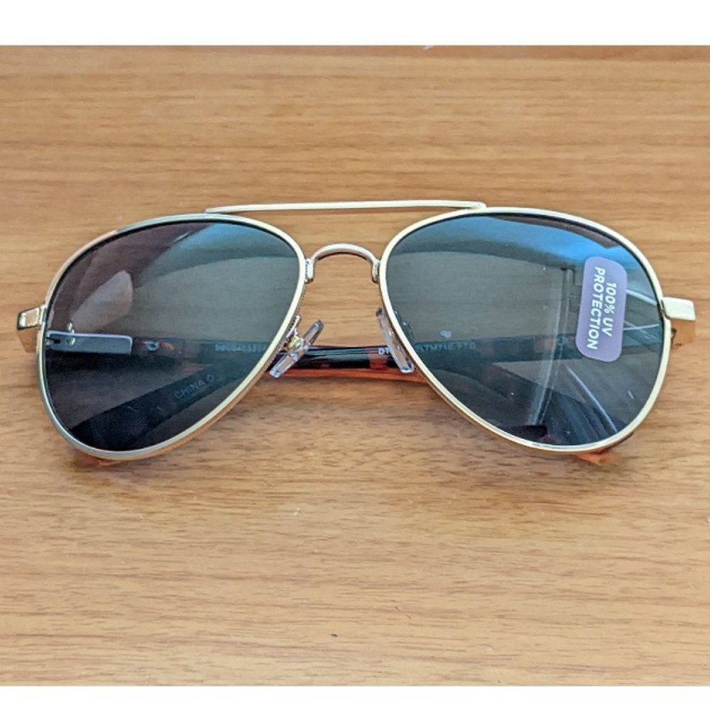 Fashion Sunglasses #15***